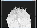 Click here to watch this video Procedural City Generation