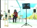 GÜLSEN SARIG?L ile GELENEKSEL D?VR??? MADEN ?ENL?KLER? GÜLSEN SARIG?L ile GELENEKSEL D?VR??? MADEN ?ENL?KLER?