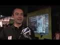 NVIDIA GeForce 3D Vision NVIDIA's new technology for PC Games