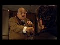 Jon Polito In Charlie The Ox