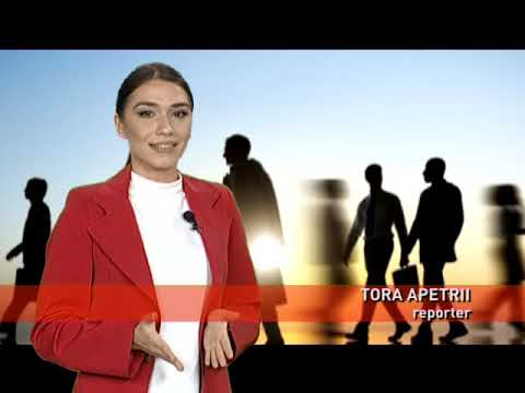 Superstiţii de Anul Nou