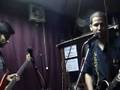 BRANDY - Ensayo - Tema, Otra Parte