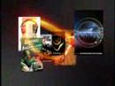 What is Burnlounge What is Burnlounge