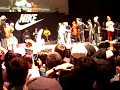 2007 Battle of the Year (Korea)