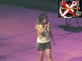 Live@GUHKSA Sing? - Hikari