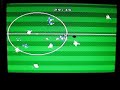 this seems like a cool soccer game but it sure is hard to get a goal. i think next time i should not play against italy :)