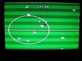 this seems like a cool soccer game but it sure is hard to get a goal. i think next time i should not play against italy :)