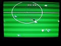 this seems like a cool soccer game but it sure is hard to get a goal. i think next time i should not play against italy :)