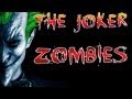 Kino Zombies Solo | Road to Zombie Master