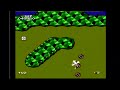 by 1986, the scrolling shooter market was completely over saturated with games, some good, some bad. tiger-heli was one of the better ones. see how this game holds up more than 20 years later right here in this review!
