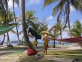 San Blas San Blas