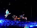 videos de Star Girl live @ Cardiff Arena