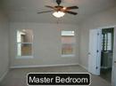 Just Sold King Eider Lane, Austin, Texas 78613