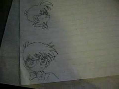 ran mori