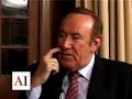 Andrew Neil Part 2 of 9