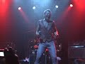 Knocking At Your Back Door - Phoenix Concert Theatre
