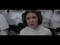 Coming to Alderaan Coming to Alderaan
