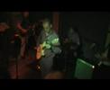 Kubus and The Kingpins - Wild night out