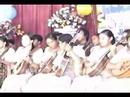 aniweng na cuerdas rondalla