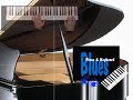 Piano Lessons