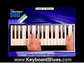 Piano Lessons