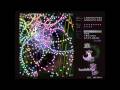 Touhou 8 - Imperishable Night - Stage 4B Lunatic No Deaths 1 Bomb