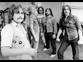 P Box - T�ncolj, Pandora! live P�cs 1983 07 17 [Audio]