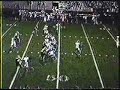 Rivals 100 Class of 2007 Prospect Video