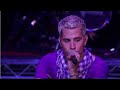 RBD::WAlMART S0UNDCHECk::\"A TU lAD0\"