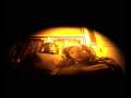 videos de Pekmen A Kile (BabylanBasst) 2008 s.rgae.(R.P)