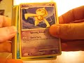 Thanks for the free cards. Check their channel out: www.youtube.com BLOG LINK: primetimepokemon.blogspot.com FACEBOOK LINK www.facebook.com