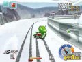 kartrider