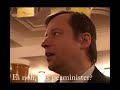 ilves-nrib-ntsu.html