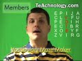 Elections and Voting Lessons For Teachers