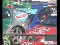 TC 2000 Callejero 2007 Santa Fe