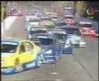 TC 2000 Callejero 2007 Santa Fe