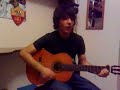 Canzoniere Popolare Canzoniere Popolare