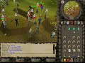 U Dominate U PK Vid 5 - Part 1