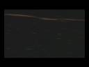 Engage the borg music video