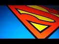 JOHN WILLIAMS – Superman Theme