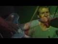 Glider-Live-Starry-P