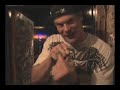 Ligion w/ Rocky Boiman