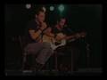 Ligion w/ Rocky Boiman