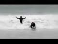 Wavecrest Surf School on MTV Wavecrest Surf School on MTV