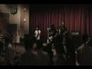 first gig