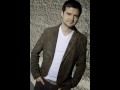 Bentu de Soli (Laurentiu Duta) – Pearls of summer