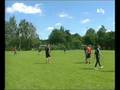 Windmill Windup report