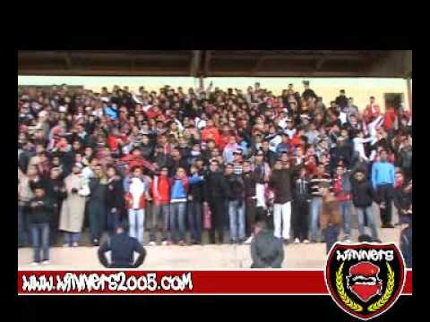 wydad