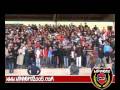 Winners , mco Wydad : Koul sa3a o ngoul ghananssa