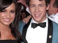 Don't Forget About...Me; Nemi Story ep.27  sarcasm